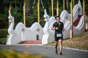 BIB: 120, 292
                            <button type="button" onclick="openModal(22503624)" class="btn btn-primary btn-sm float-right btn-popup" data-toggle="modal" data-target=".modal-high-quality">
                        <i class="fas fa-shopping-cart"></i> Add to Cart
                    </button>
                                            <button type="button" onclick="isThisMe(22503624, true)" class="btn btn-success btn-sm float-right btn-popup btn-isme hidden" data-toggle="tooltip" data-placement="bottom" title="นี่คือรูปของคุณใช่ไหม คลิกที่นี่เพื่อเอาเข้าอัลบั้ม">
                        <i class="fas fa-plus"></i> Add to album
                    </button>
                    <button type="button" onclick="isThisMe(22503624, false)" class="btn btn-warning btn-sm float-right btn-popup btn-isnotme hidden">
                        <i class="fas fa-ban"></i> Remove from album
                    </button>